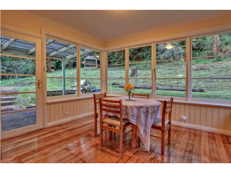 53 Park Drive, Belgrave VIC 3160