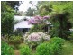18 Blackwood Street, Tecoma VIC 3160