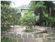 18 Blackwood Street, Tecoma VIC 3160
