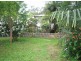 18 Blackwood Street, Tecoma VIC 3160