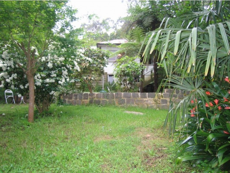 18 Blackwood Street, Tecoma VIC 3160