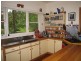18 Blackwood Street, Tecoma VIC 3160