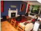 18 Blackwood Street, Tecoma VIC 3160
