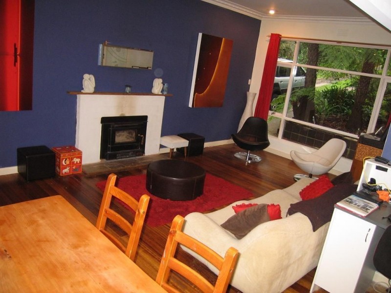 18 Blackwood Street, Tecoma VIC 3160