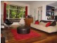 18 Blackwood Street, Tecoma VIC 3160