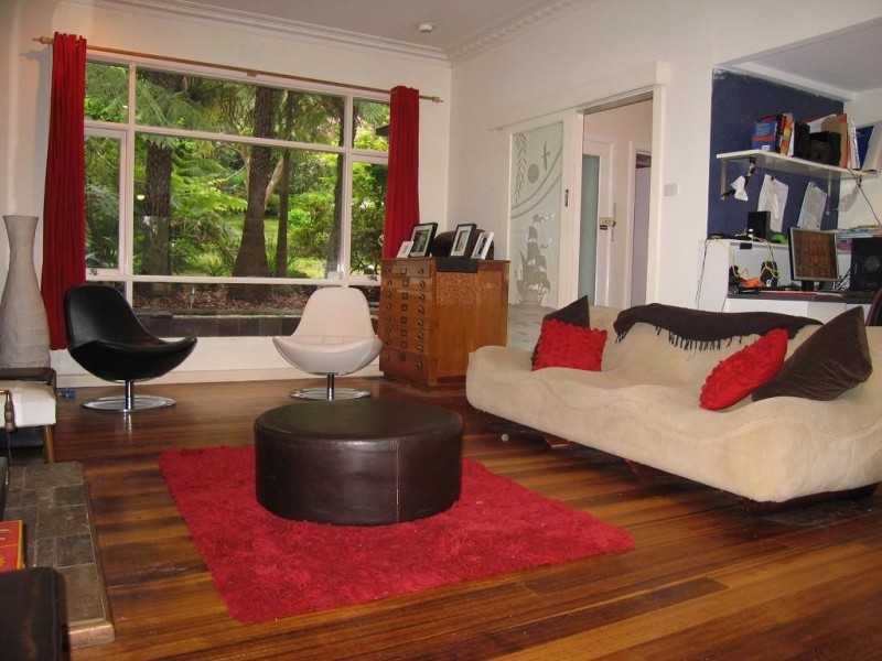 18 Blackwood Street, Tecoma VIC 3160