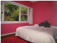 18 Blackwood Street, Tecoma VIC 3160