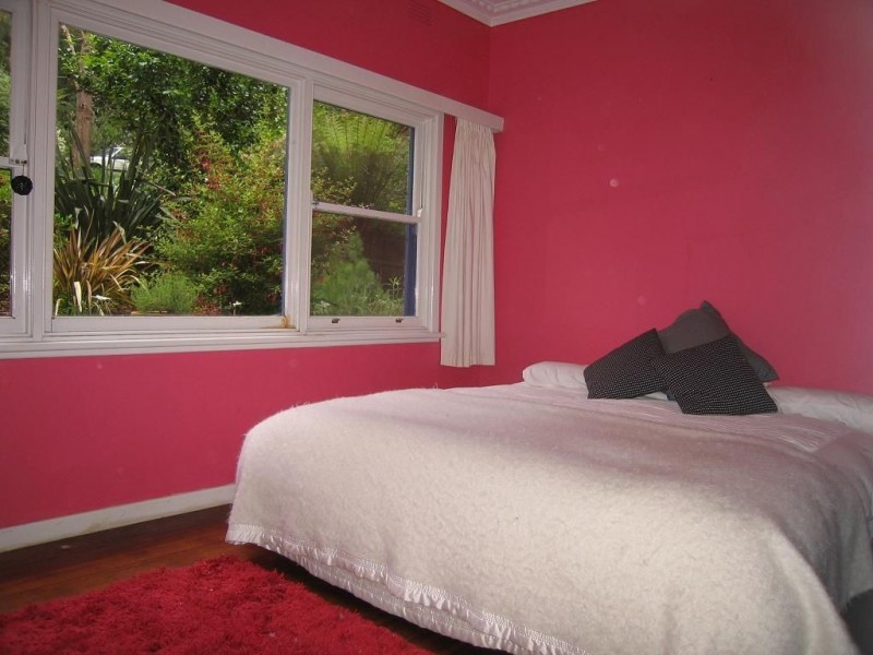 18 Blackwood Street, Tecoma VIC 3160