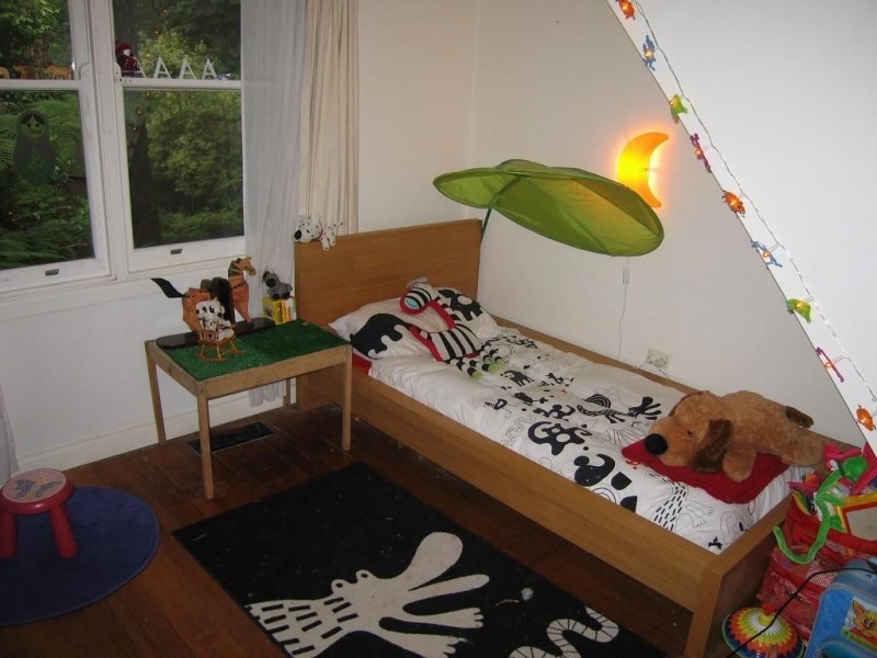 18 Blackwood Street, Tecoma VIC 3160