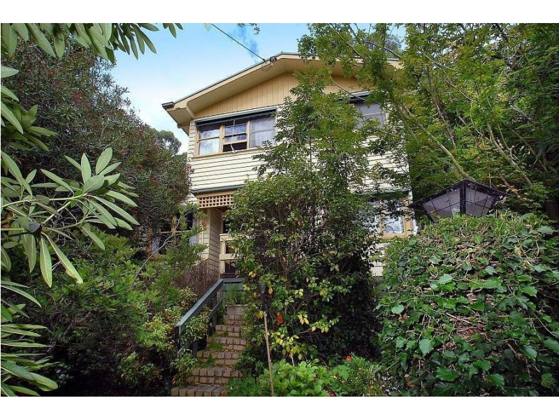 30 Sandells Road, Tecoma VIC 3160