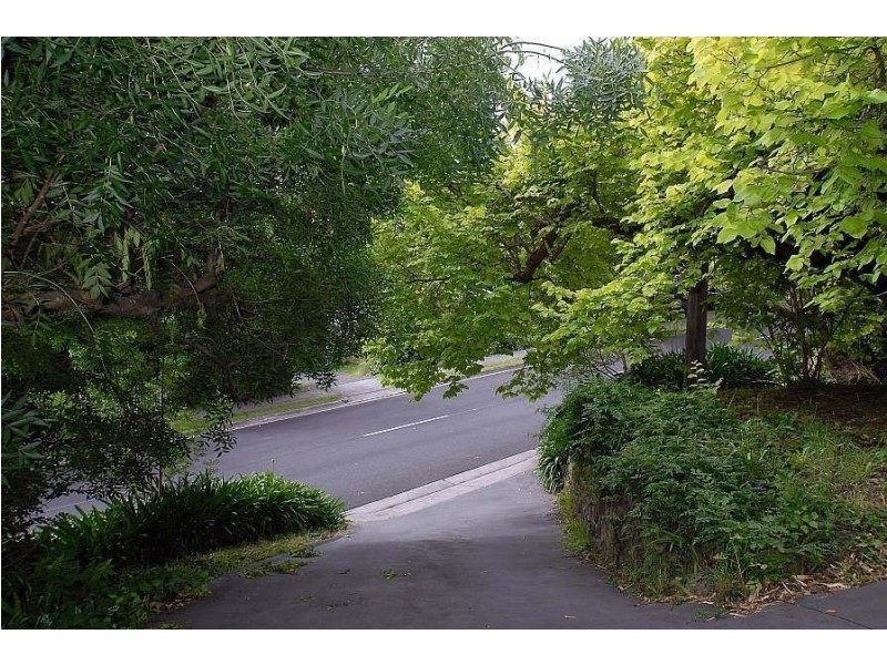 30 Sandells Road, Tecoma VIC 3160