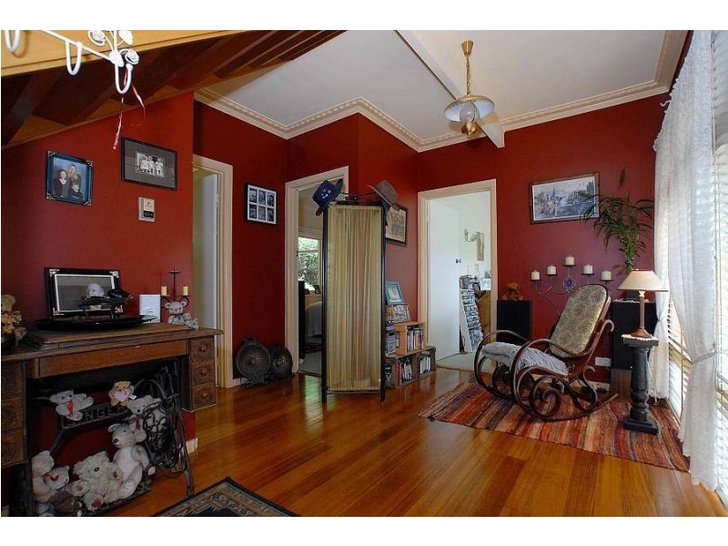 30 Sandells Road, Tecoma VIC 3160