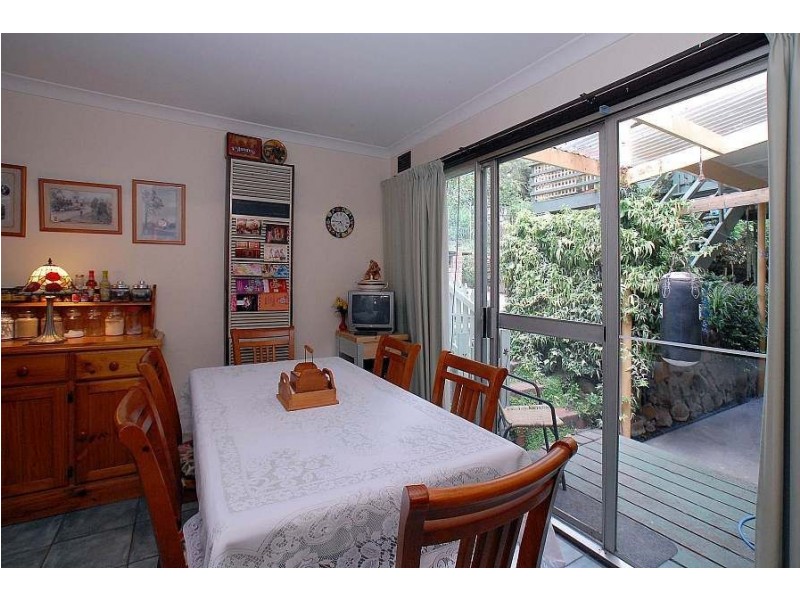 30 Sandells Road, Tecoma VIC 3160
