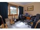 30 Sandells Road, Tecoma VIC 3160