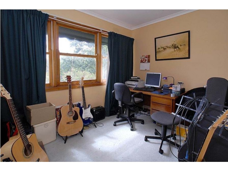 30 Sandells Road, Tecoma VIC 3160