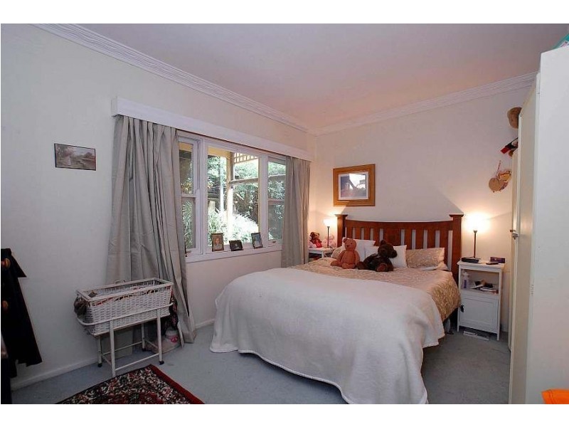 30 Sandells Road, Tecoma VIC 3160