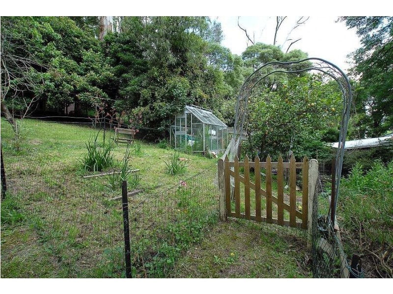 30 Sandells Road, Tecoma VIC 3160