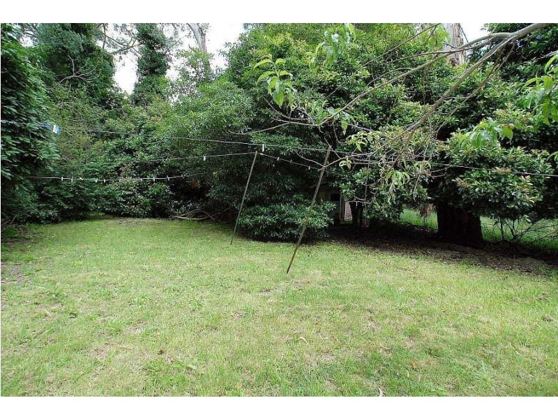 30 Sandells Road, Tecoma VIC 3160