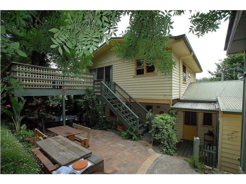 30 Sandells Road, Tecoma VIC 3160