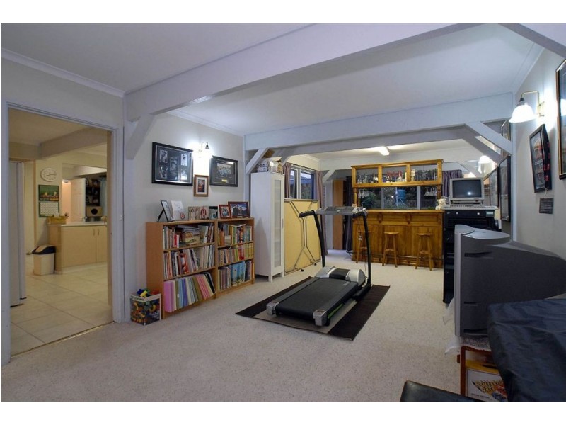 5 Cambridge Street, Belgrave South VIC 3160