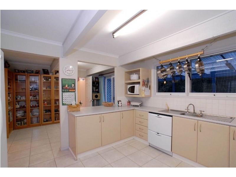 5 Cambridge Street, Belgrave South VIC 3160