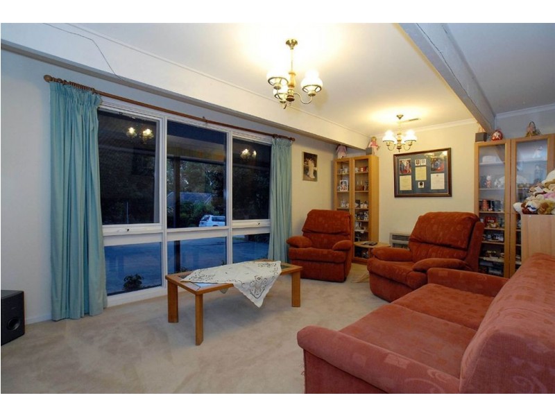 5 Cambridge Street, Belgrave South VIC 3160