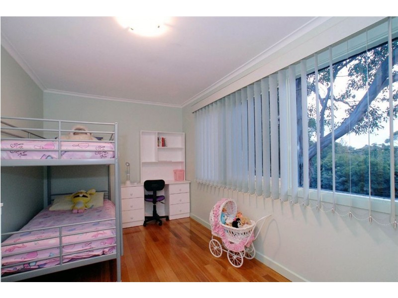 5 Cambridge Street, Belgrave South VIC 3160