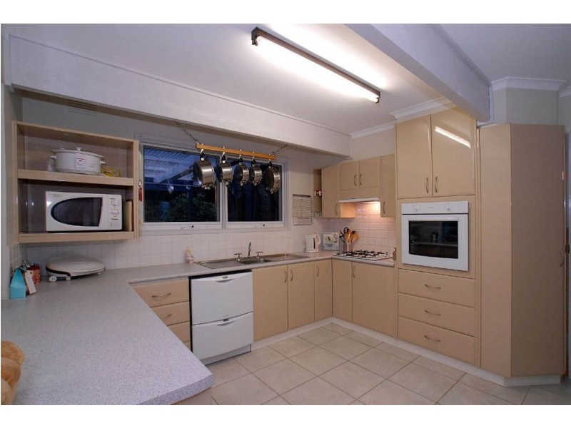 5 Cambridge Street, Belgrave South VIC 3160