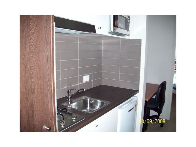 111/1 Delaney Avenue, Burwood VIC 3125