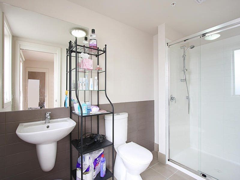 111/1 Delaney Avenue, Burwood VIC 3125