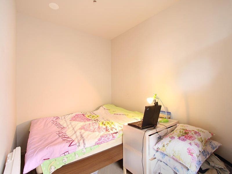 111/1 Delaney Avenue, Burwood VIC 3125