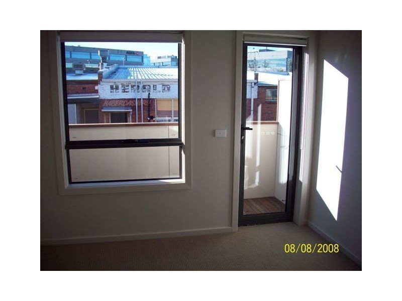 111/1 Delaney Avenue, Burwood VIC 3125