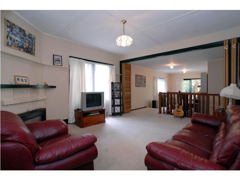 36 Belgrave-Gembrook Road, Belgrave VIC 3160