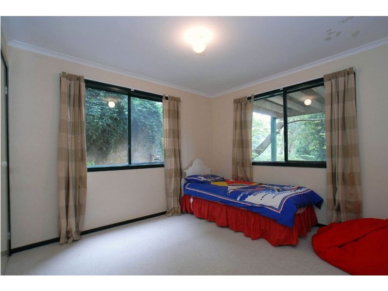 36 Belgrave-Gembrook Road, Belgrave VIC 3160