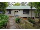 36 Belgrave-Gembrook Road, Belgrave VIC 3160