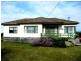 20 hanson, Seaspray VIC 3851