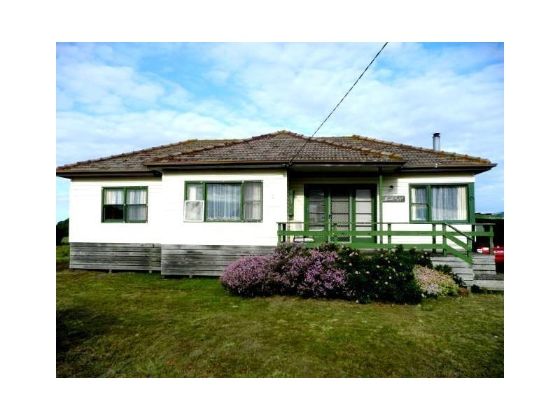 20 hanson, Seaspray VIC 3851