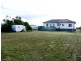 20 hanson, Seaspray VIC 3851