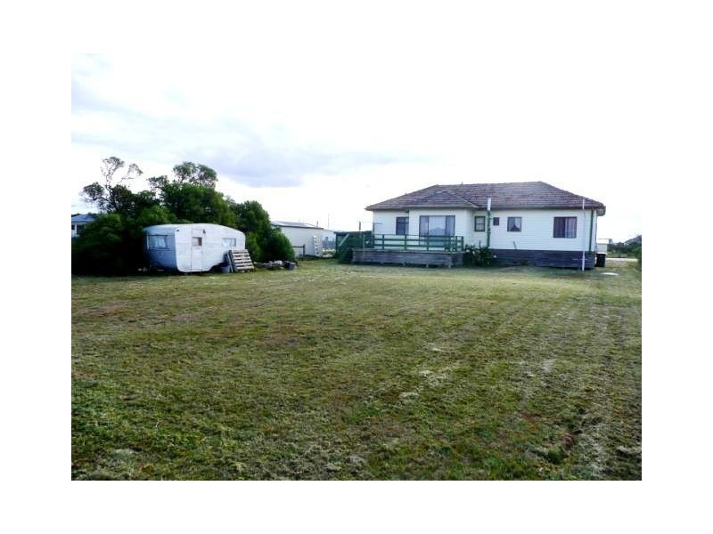 20 hanson, Seaspray VIC 3851