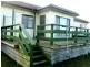 20 hanson, Seaspray VIC 3851