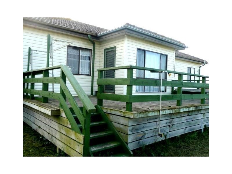 20 hanson, Seaspray VIC 3851