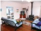 20 hanson, Seaspray VIC 3851