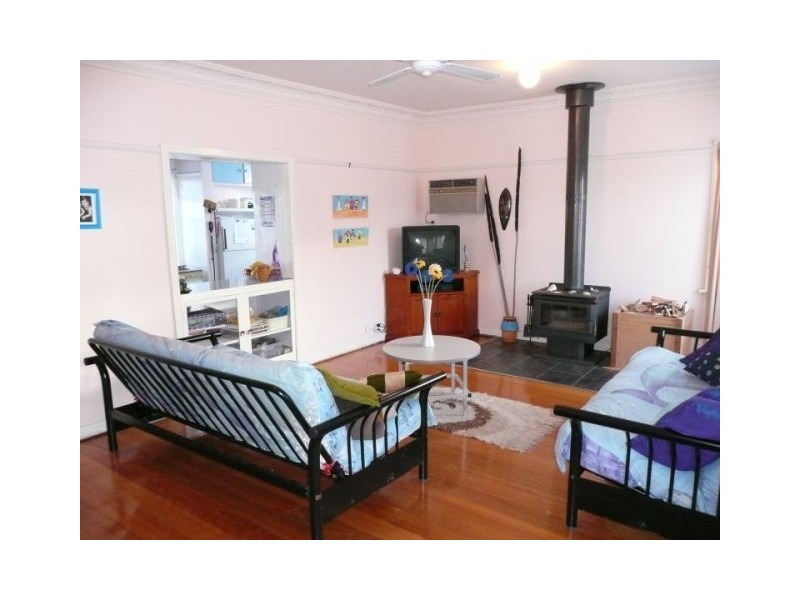 20 hanson, Seaspray VIC 3851