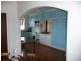 20 hanson, Seaspray VIC 3851