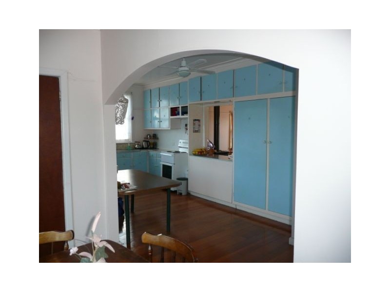 20 hanson, Seaspray VIC 3851
