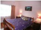 20 hanson, Seaspray VIC 3851