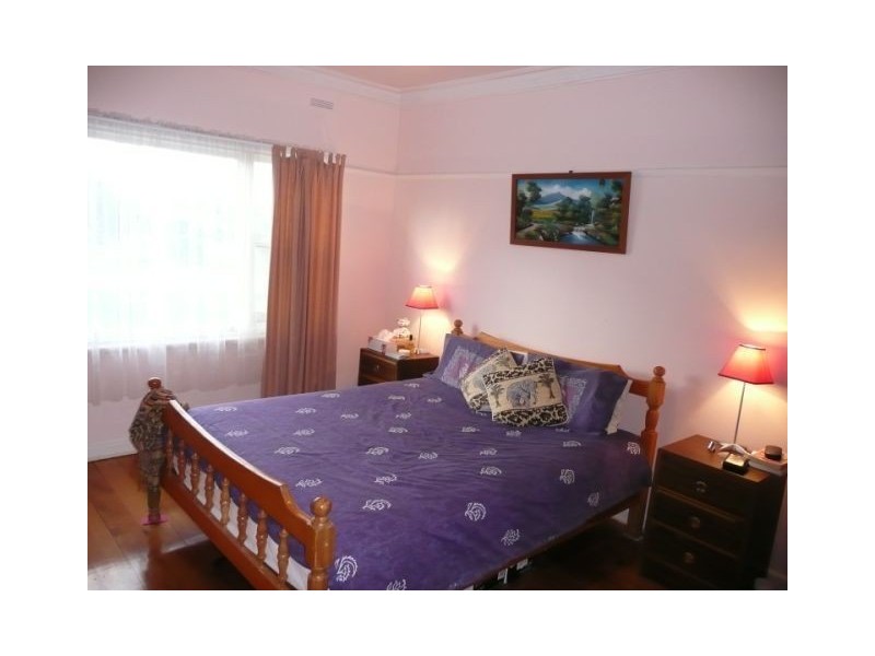 20 hanson, Seaspray VIC 3851