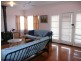 20 hanson, Seaspray VIC 3851