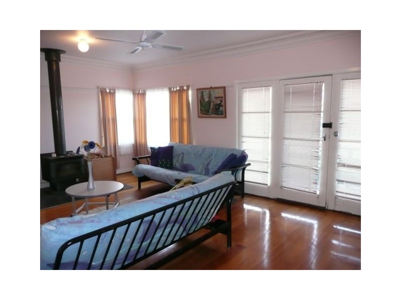 20 hanson, Seaspray VIC 3851