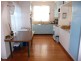 20 hanson, Seaspray VIC 3851